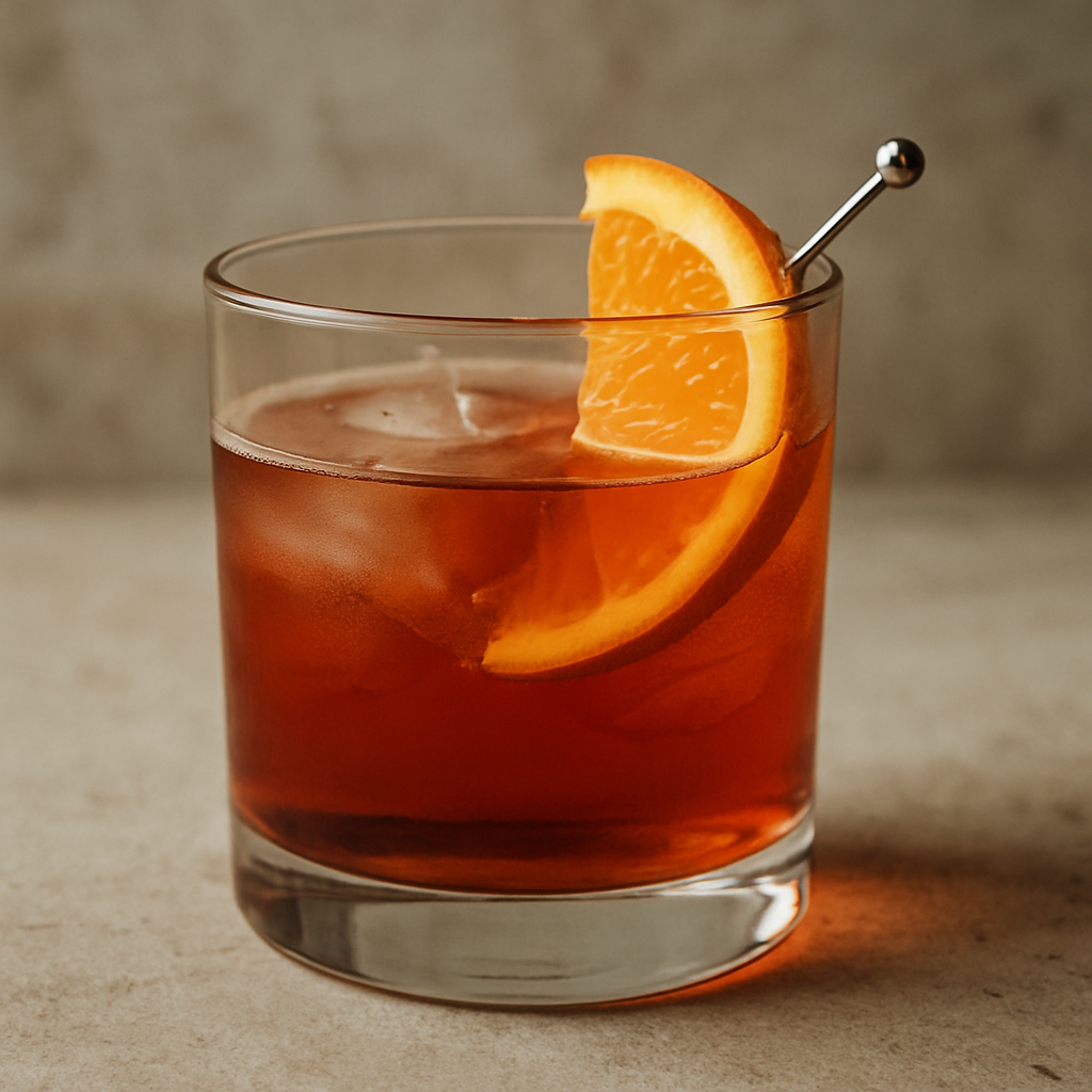 Understanding the Purpose of Cocktail Picks